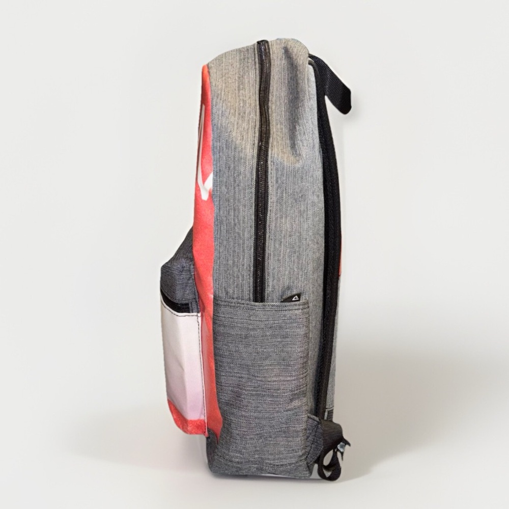 BACKPACK - Picture 5 of 16